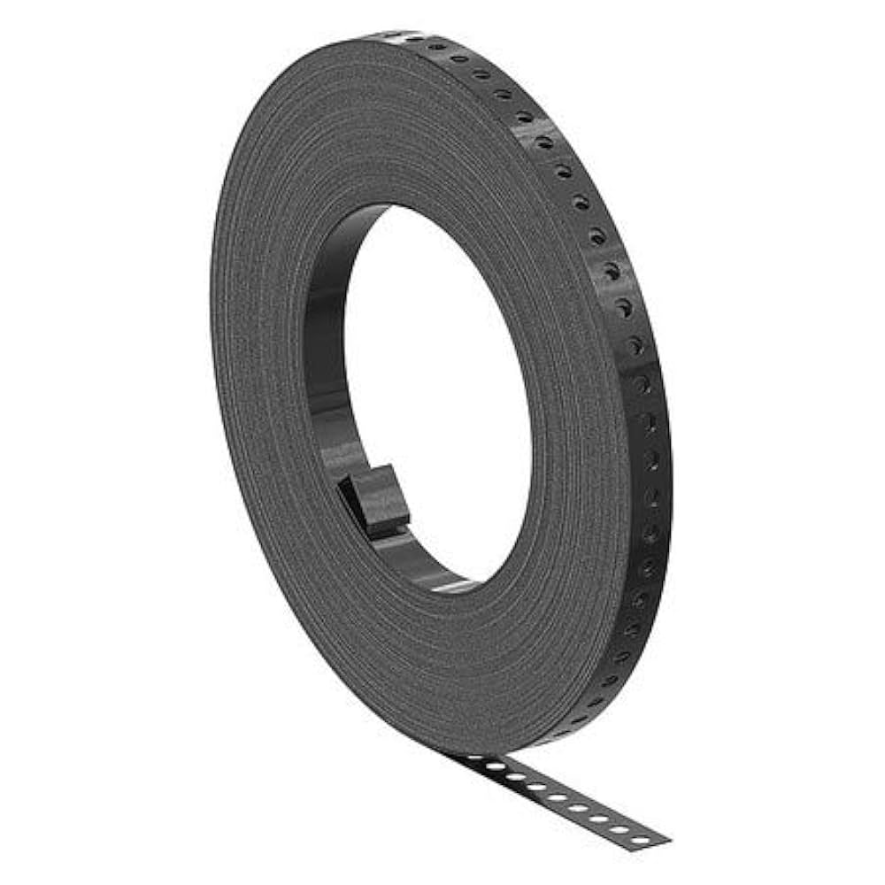 Le Talon  STRAPMULE  4.5cmヒール　S size Le Talon STRAPMULE 4.5cmヒール S size Le Talon STRAPMULE 4.5